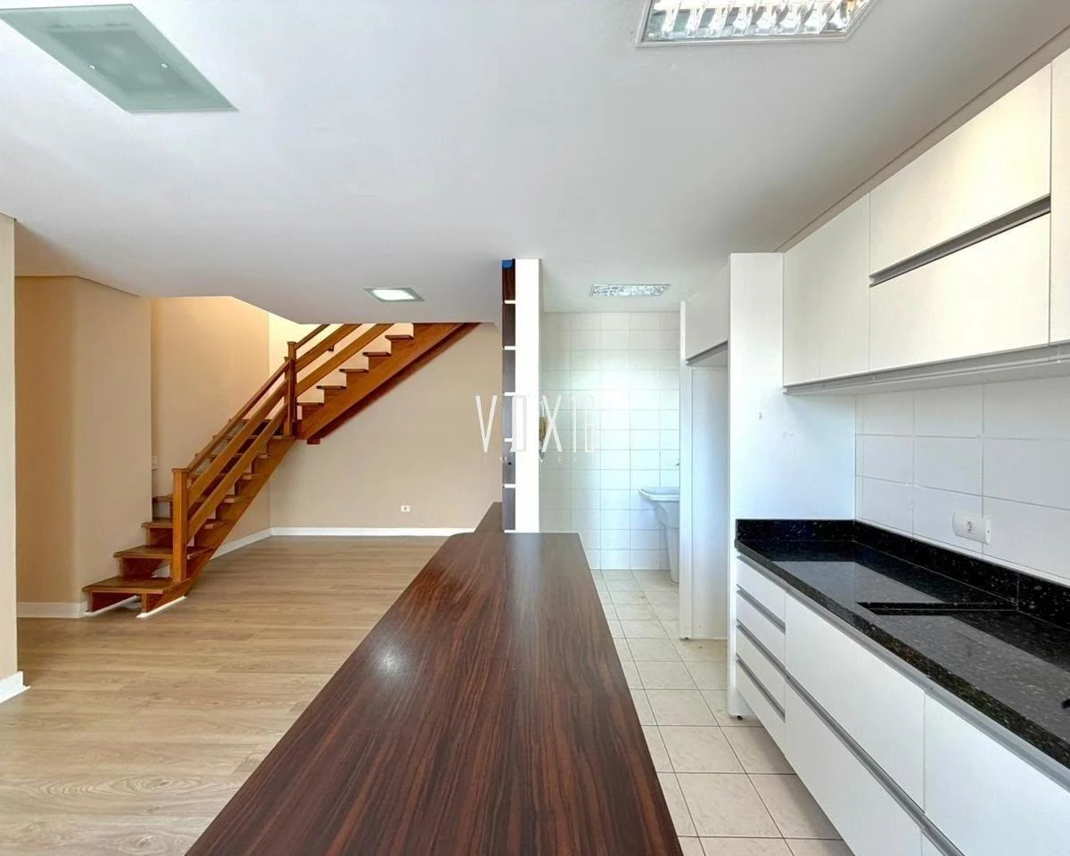 Apartamento de 250 m² com 3 quartos e 2 vagas — photo 9