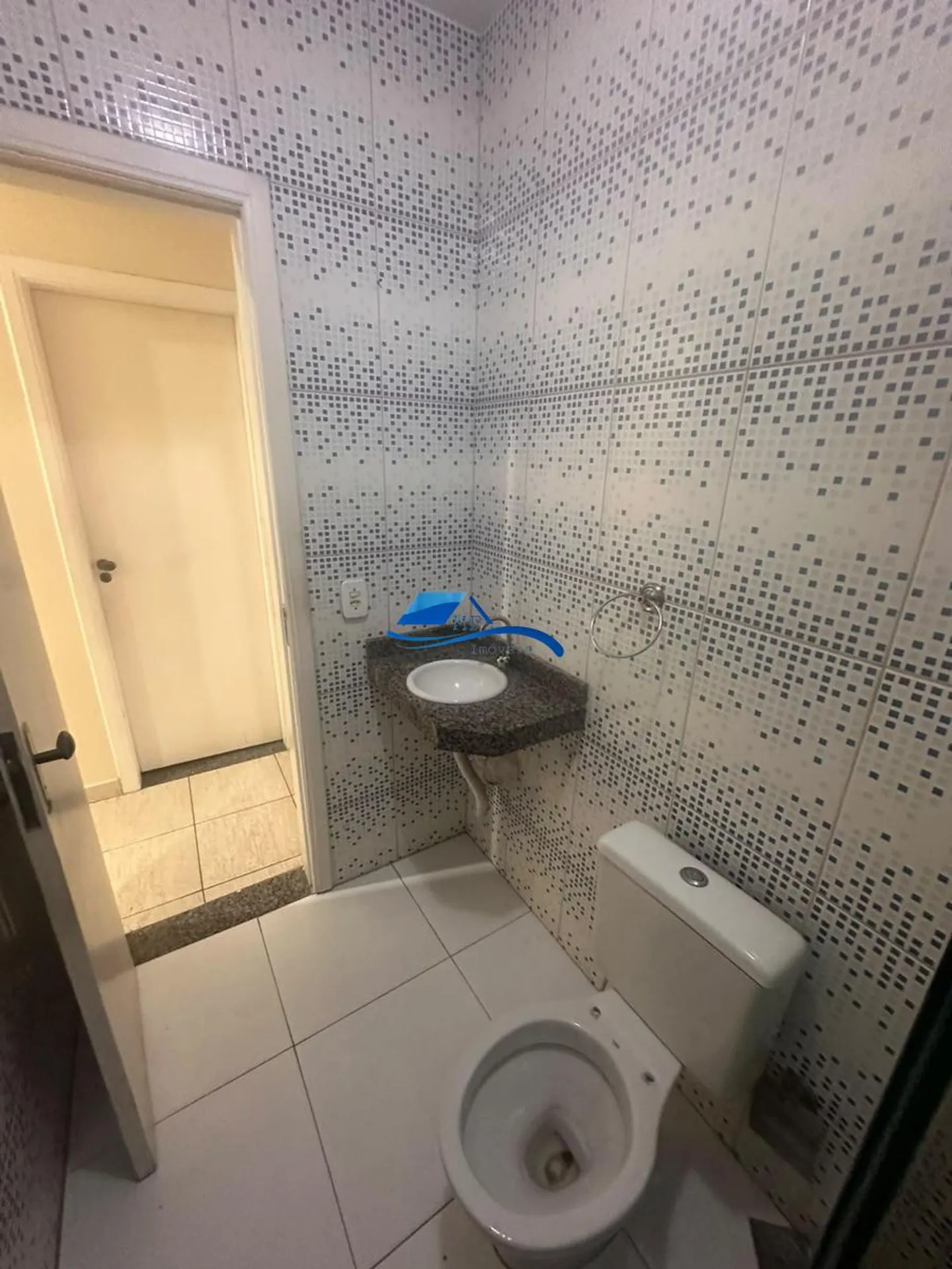 House, 153 m², with a washing machine — photo 35