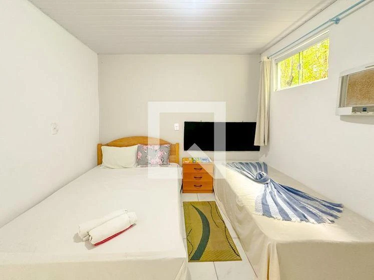 4-bedroom house with a washing machine — photo 29