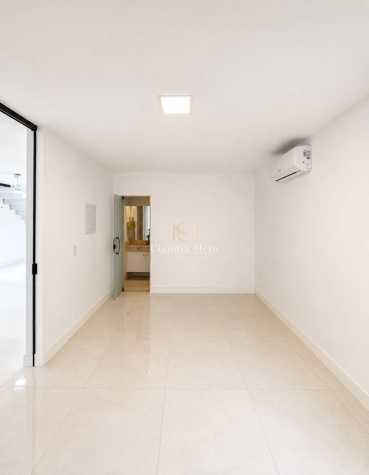 Casa com 5 suítes e cozinha integrada de 290 m² — photo 12