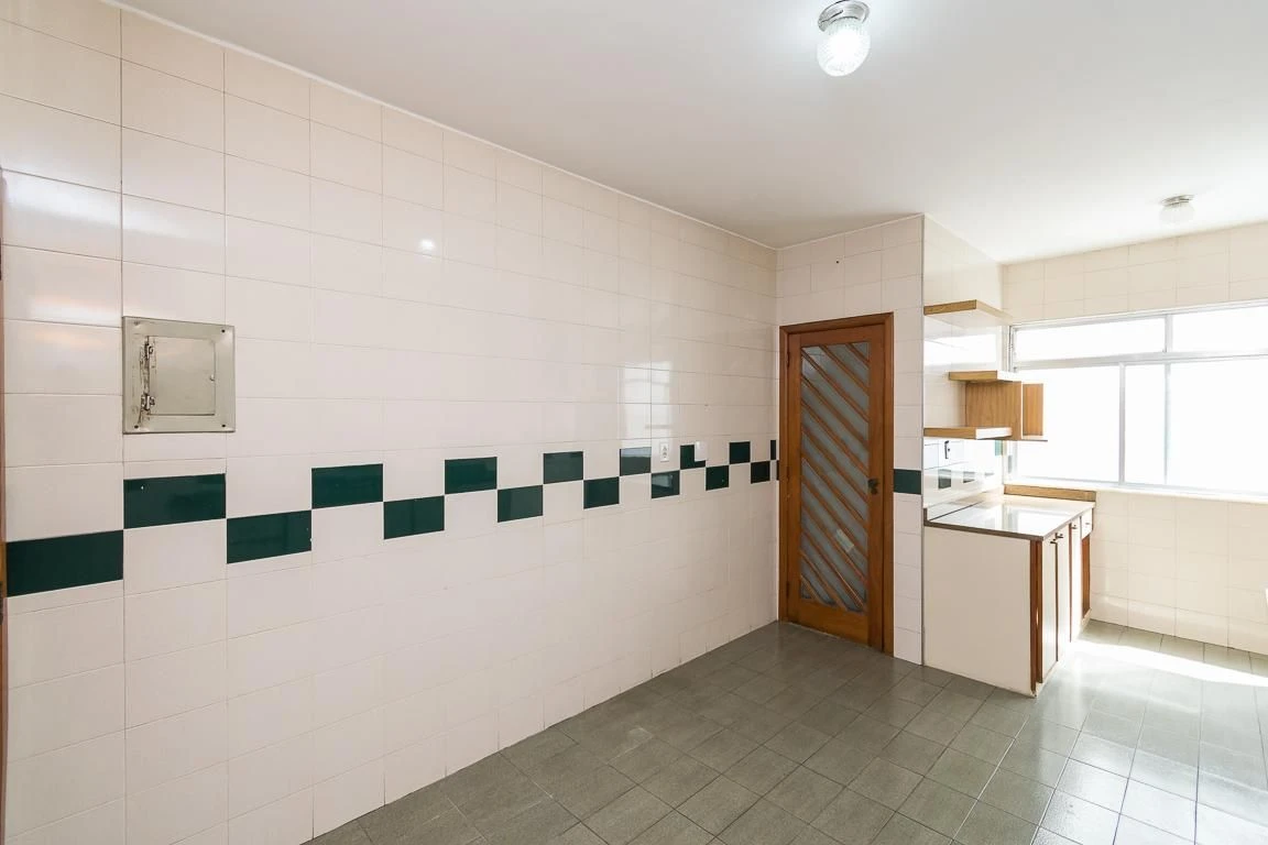 3 quartos e espaço de home office: apartamento de 116 m² — photo 57