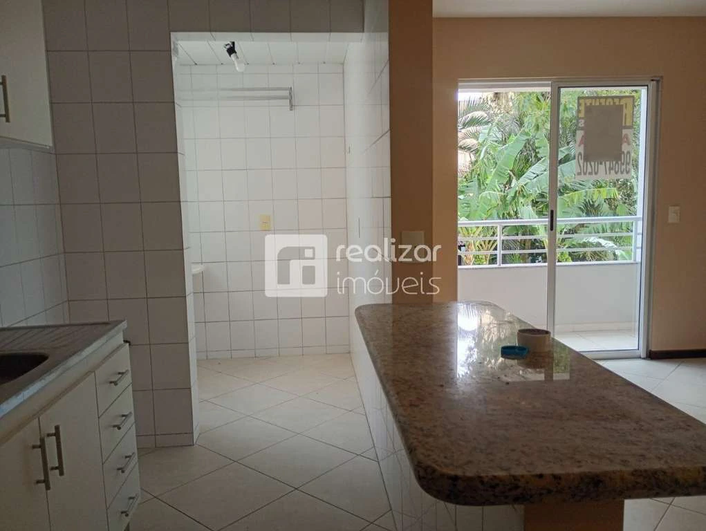 74 m² 2-bedroom apartment with a separate kitchen — photo 5