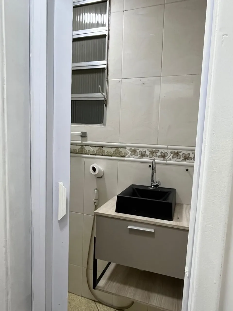 One-bedroom, 50 m² apartment in Rio de Janeiro — photo 4