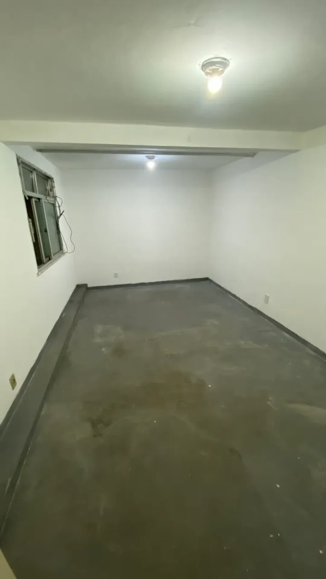 Квартира: 2 спальни, 70 м² — photo 3