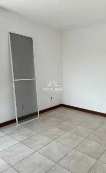 150 m² house with a grill on the balcony and a fireplace — photo 14