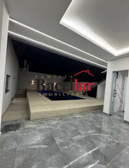 4-bedroom house, 1 with its own bathroom, 400 m² — photo 4