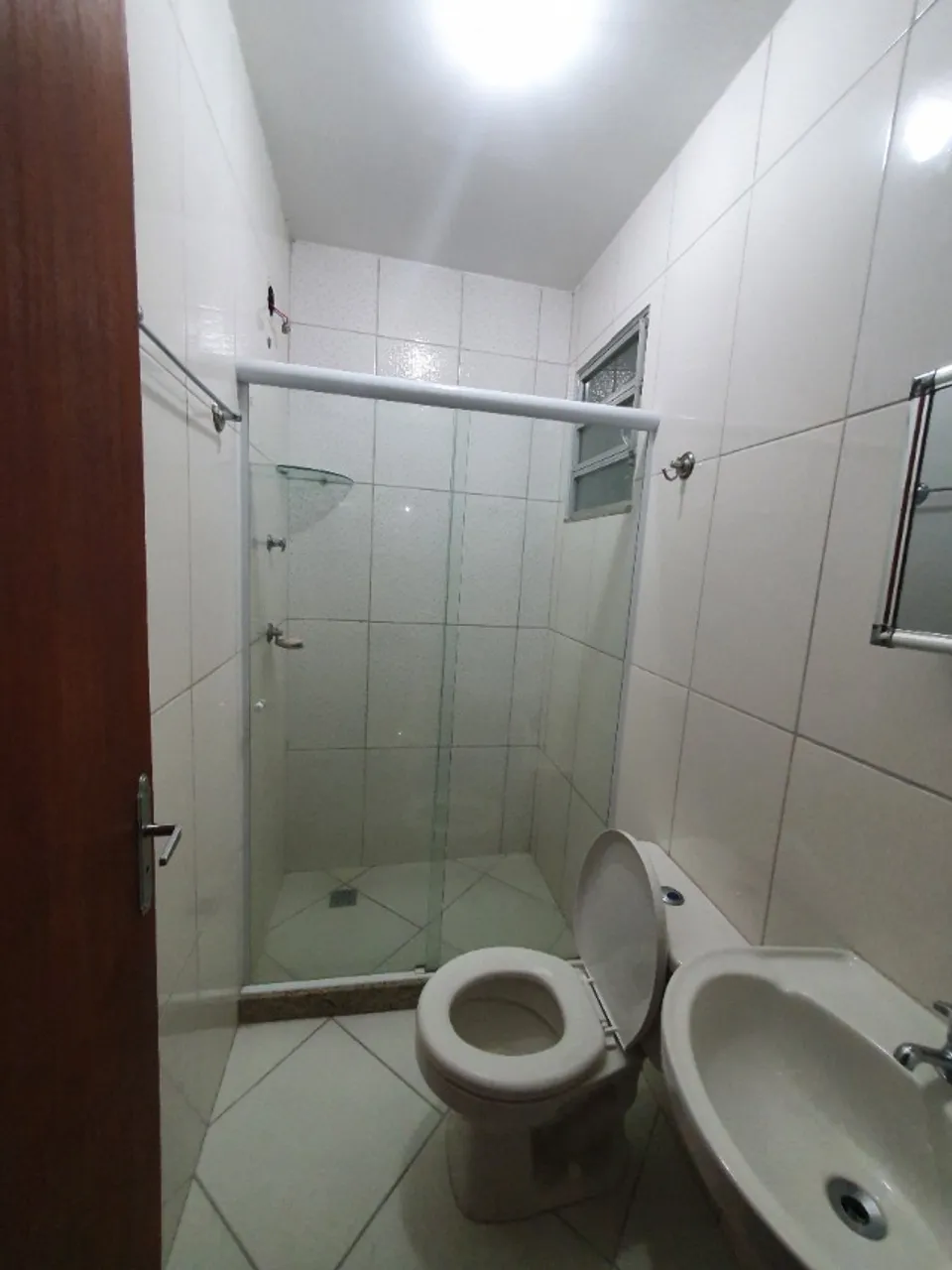 One-bedroom apartment, 40 m² — photo 8