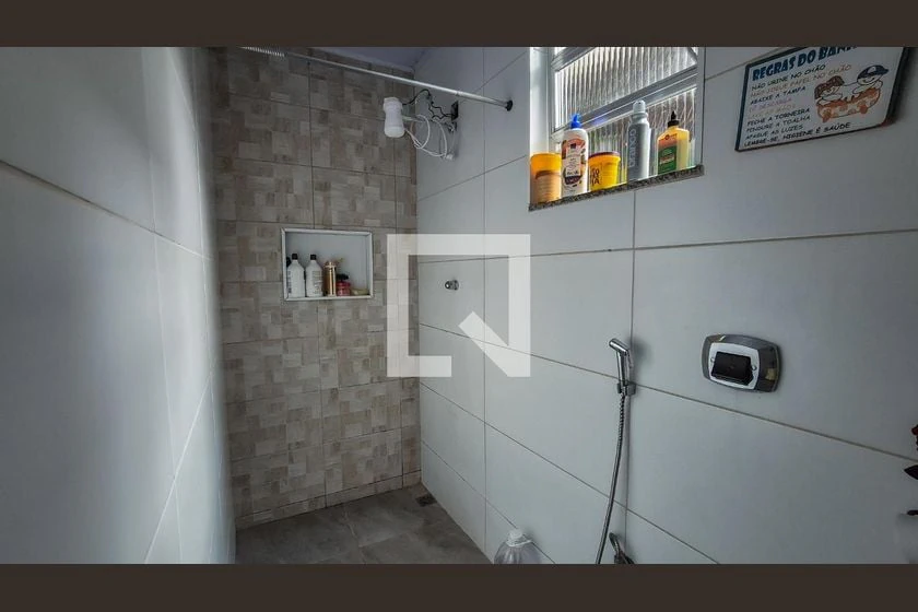 2-bedroom house with a garden — photo 10