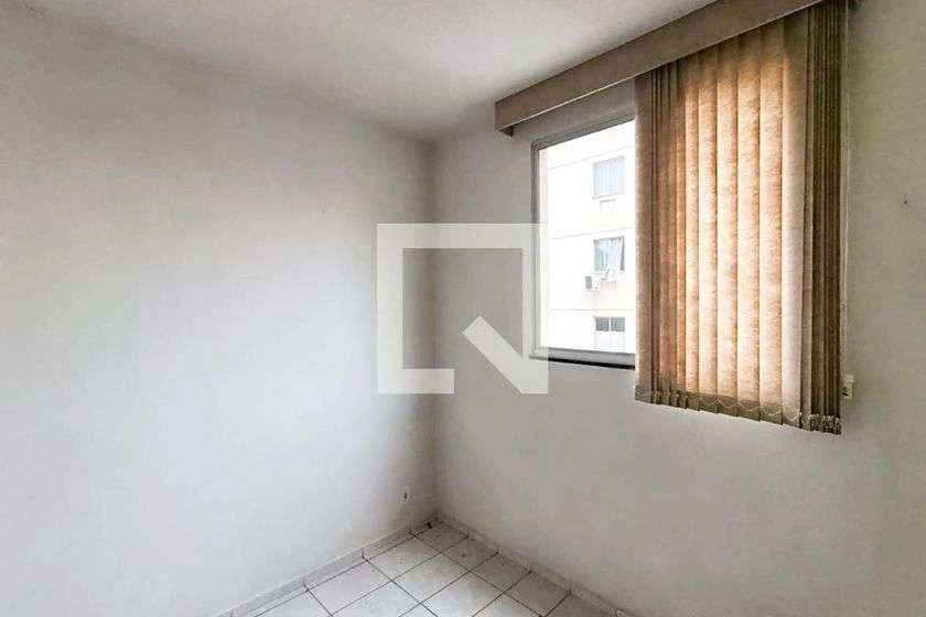 2-bedroom apartment with glass shower and 43 m² — photo 20