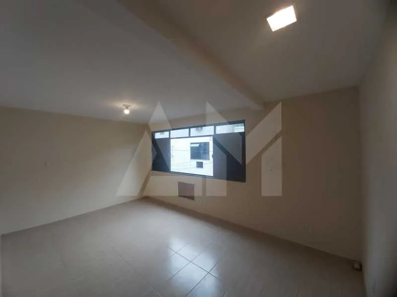 Apartment, 100 m², with a bathtub — photo 15