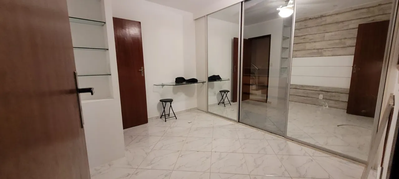 Casa de 125 m² com 2 quartos e 3 banheiros — photo 14