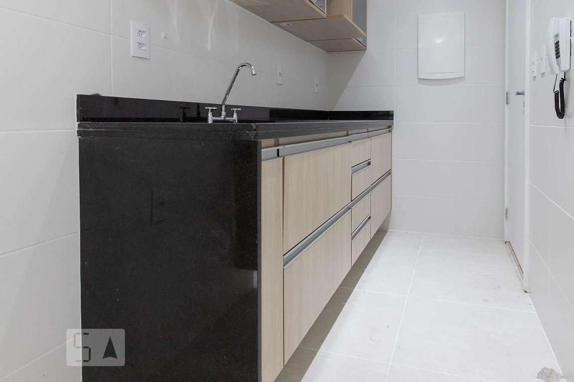 3 quartos e varanda gourmet: apartamento de 170 m² — photo 28