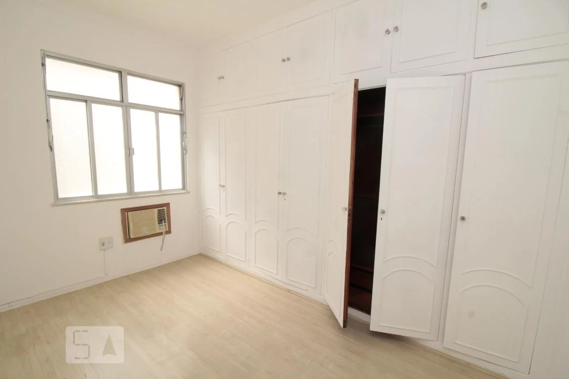 180 m² apartment with a washing machine and a private BBQ — photo 15