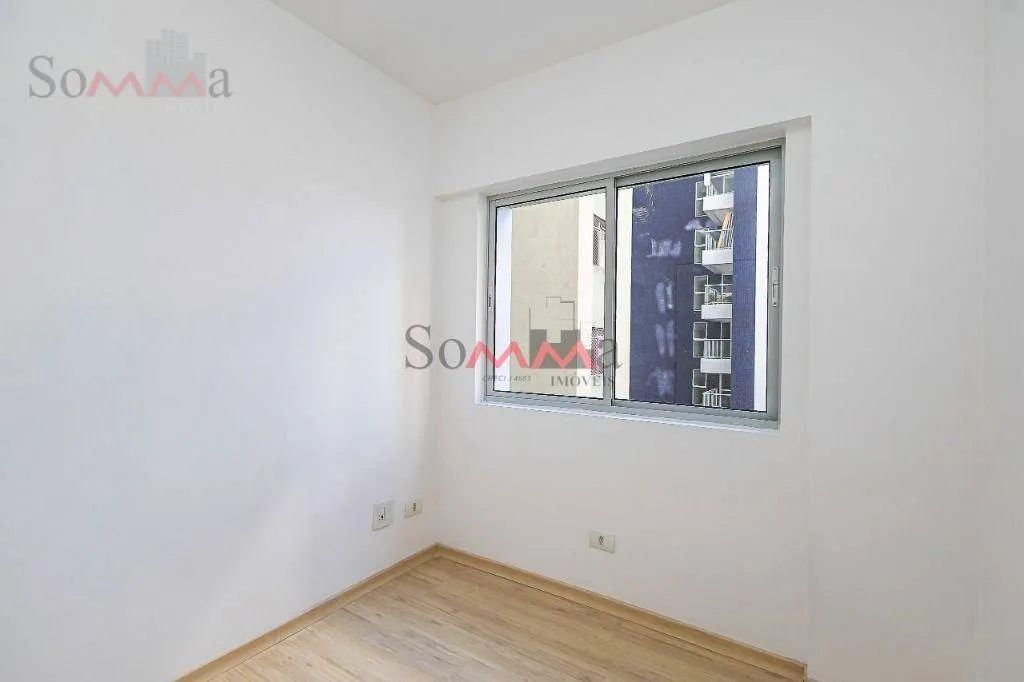 2-bedroom apartment 75 m² with en-suite and BBQ — photo 13