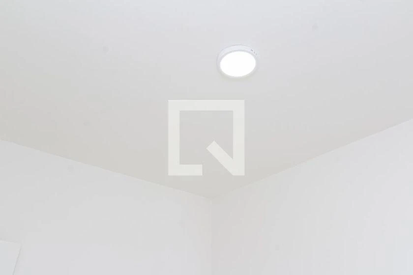 2-bedroom 44 m² apartment with 1 parking space — photo 30