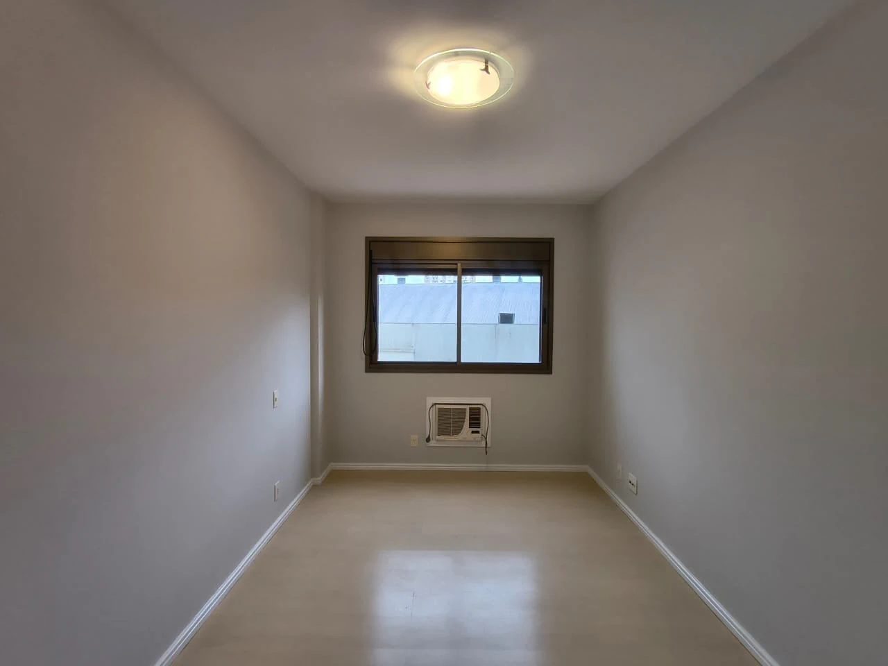 Piscina privada y 3 dormitorios: departamento de 109 m² — photo 14