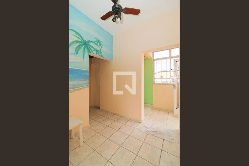 Apartamento de 2 quartos com 90 m² e 2 banheiros — photo 30