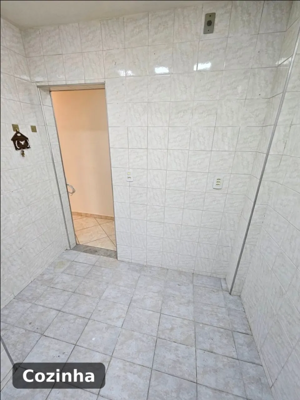 Departamento de 2 dormitorios y 50 m² — photo 3