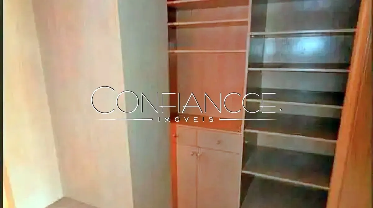 Casa com 8 quartos e jardim privativo — photo 11