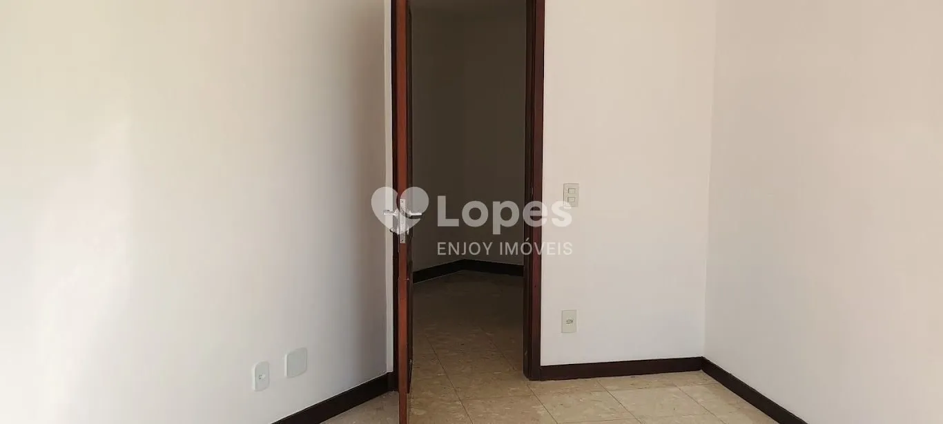 73 m² apartment with 1 bedroom and parking — photo 28