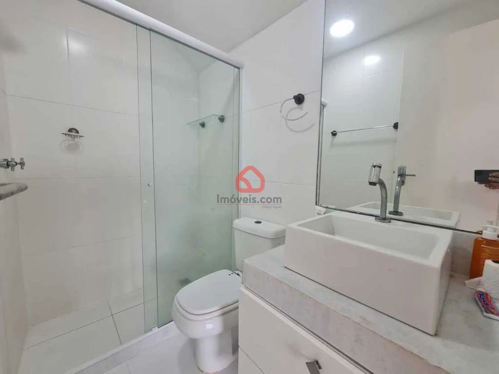 Condo house with 3 en-suite bedrooms and 400 m² — photo 14