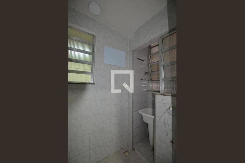 3-bedroom apartment with a suite and 70 m² — photo 34