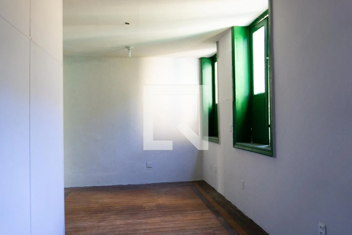 Rental house with 5 bedrooms and a closed kitchen room — photo 75