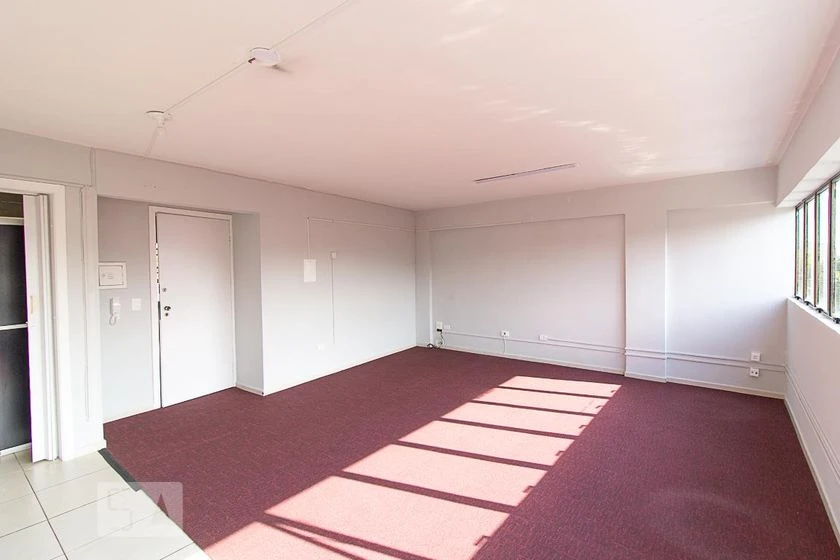 For rent studio with a balcony and 1 bedroom — photo 12