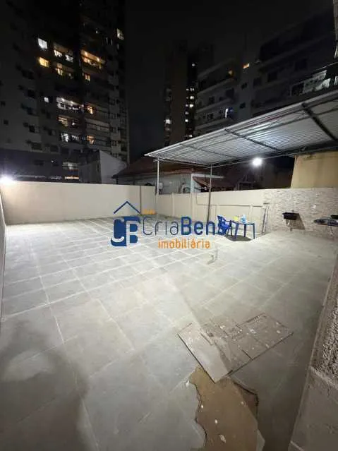 3-bedroom apartment, 1 with its own bathroom, 200 m² — photo 7