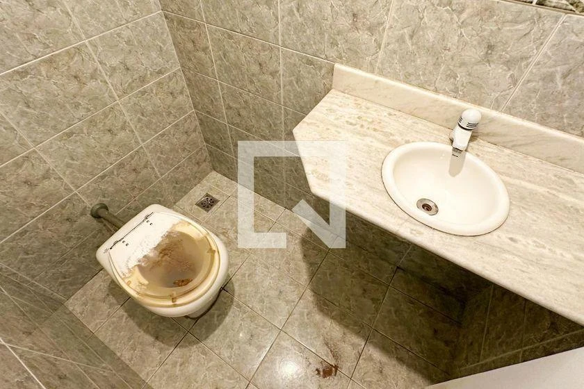 154 m² apartment with 3 bedrooms and 1 parking spot — photo 38