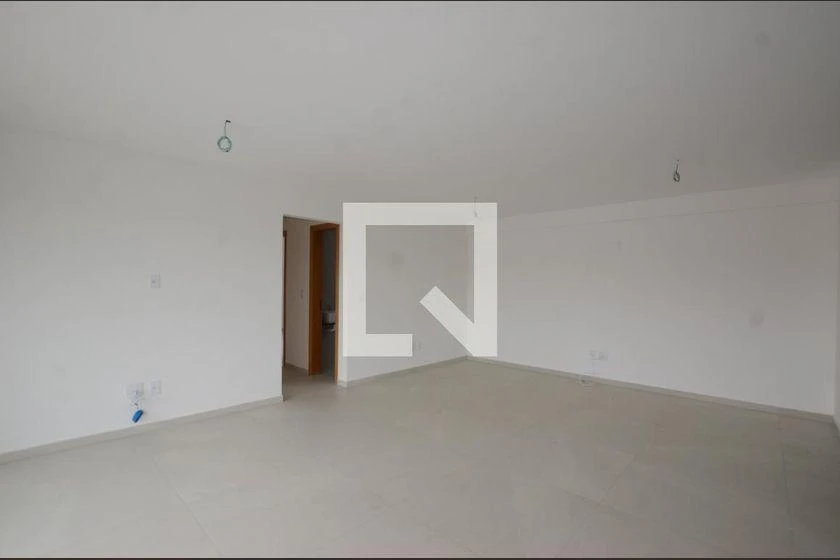 Apartment, 143 m², with a grill on the balcony — photo 35
