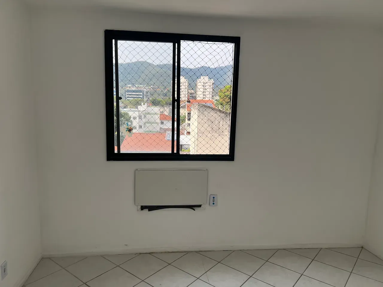 Apartamento 90 m² com 2 quartos e varanda — photo 21