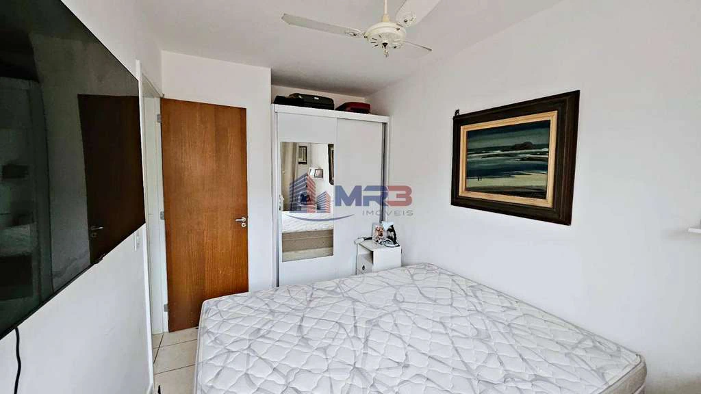 Furnished 85 m² duplex house with 3 bedrooms — photo 6