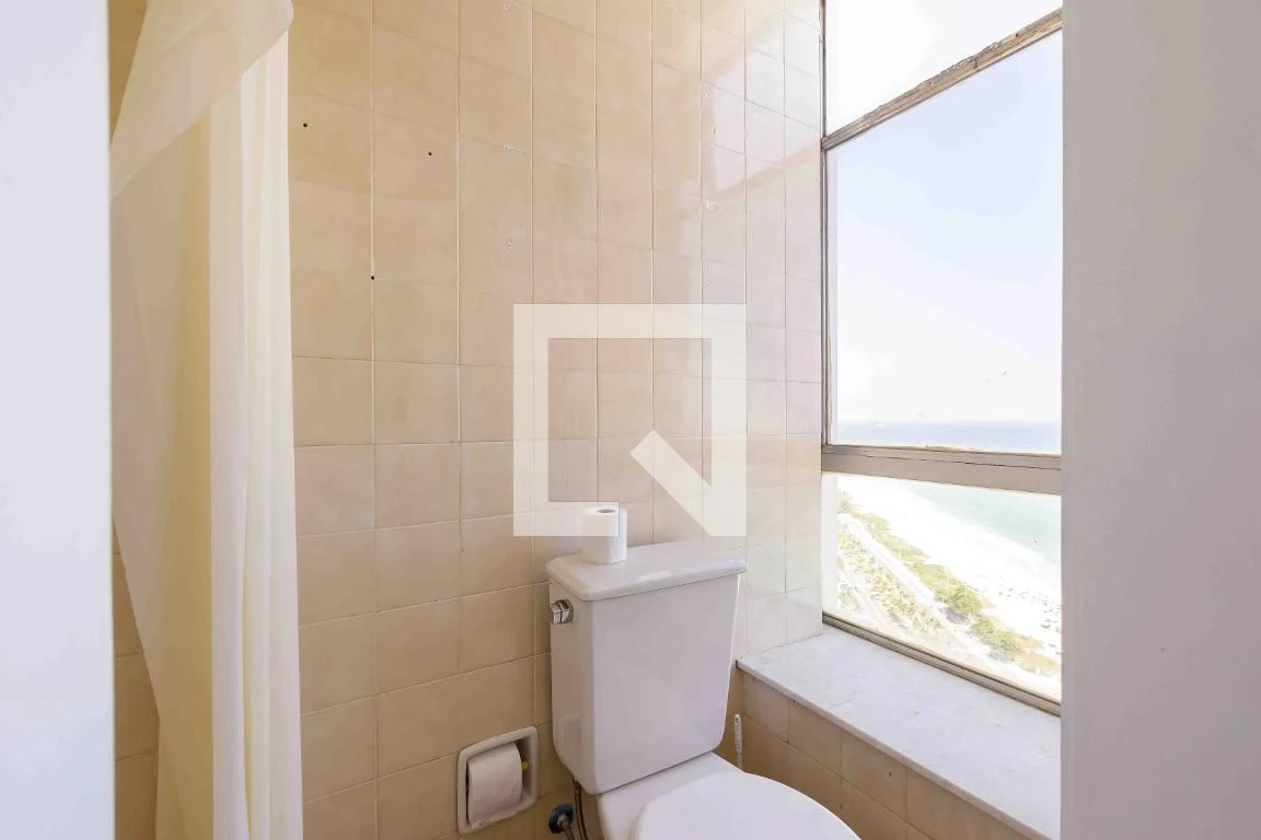 2 quartos e jacuzzi: apartamento de 92 m² — photo 28