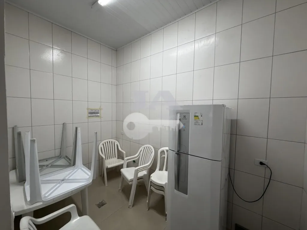 Apartamento con 3 dormitorios y ducha con mampara — photo 22
