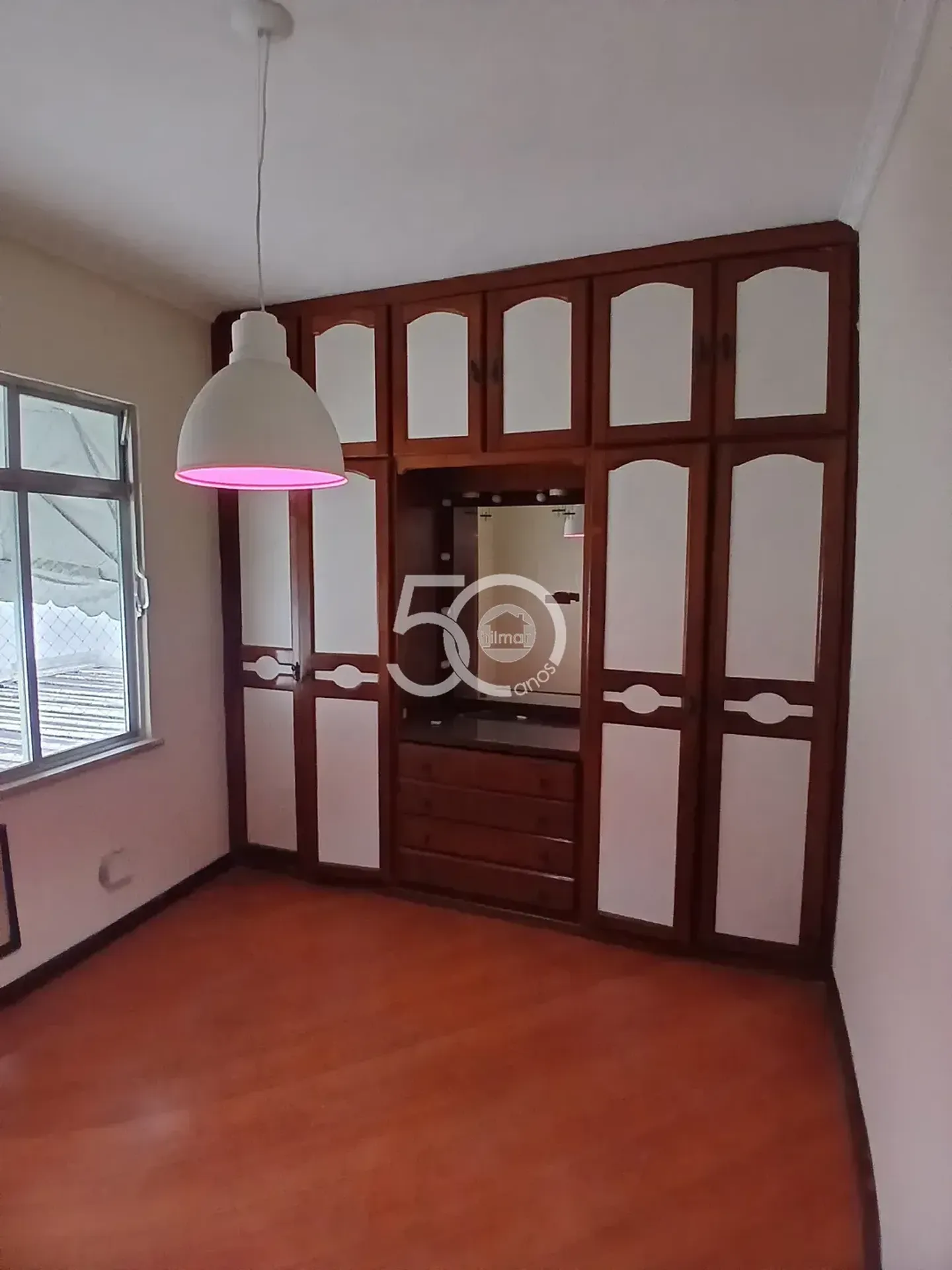 Квартира 94 м², 3 спальни, Рио-де-Жанейро — photo 14