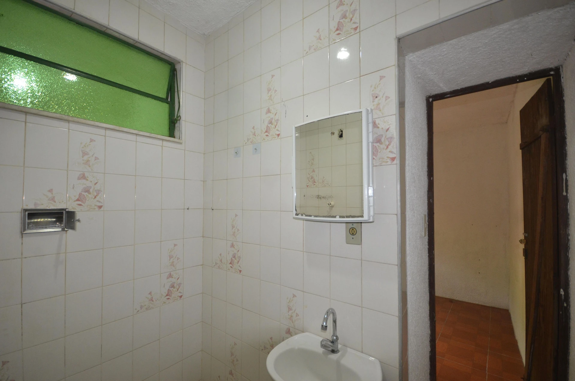 Casa de 2 dormitorios con lavadora — photo 33