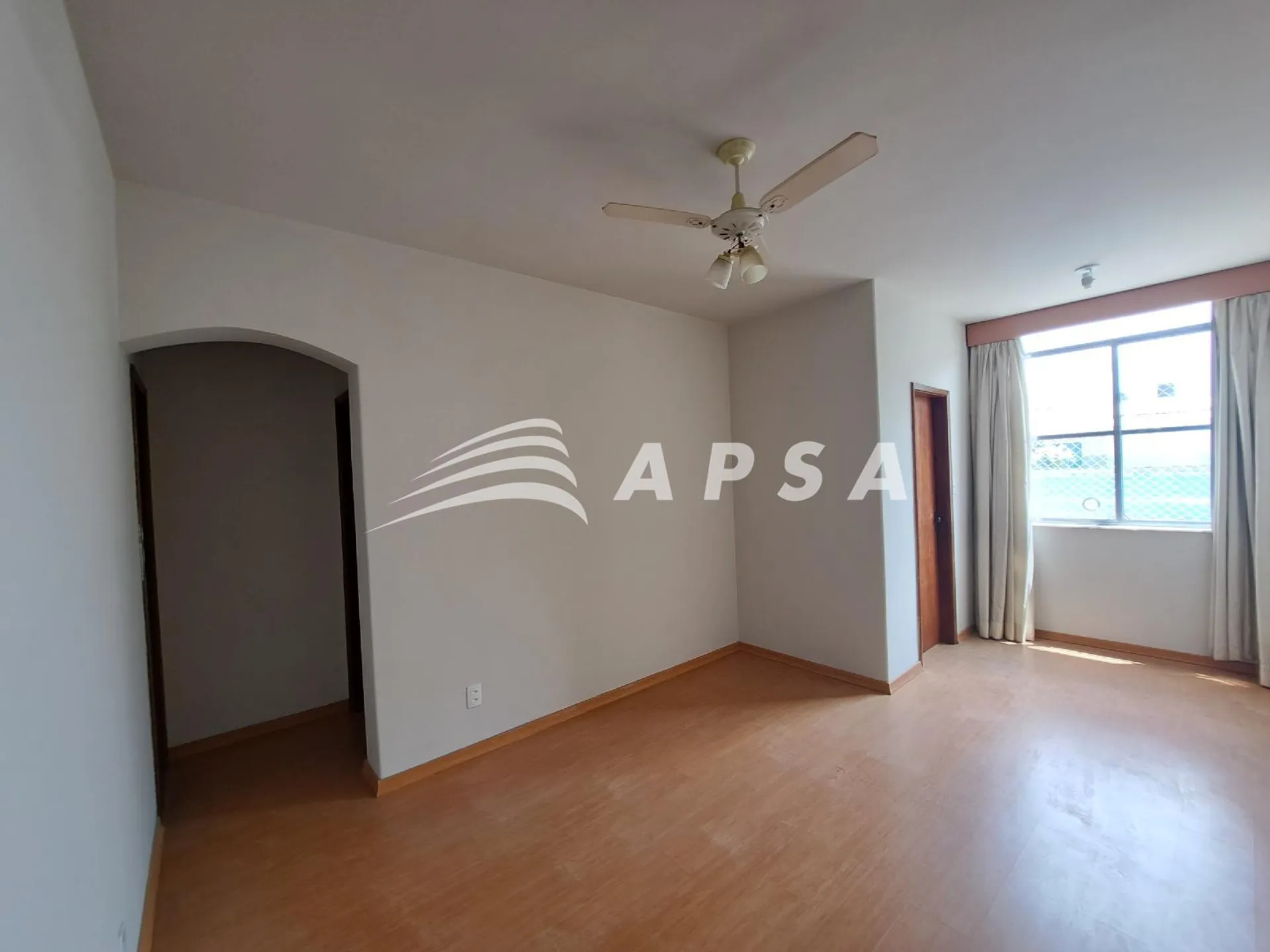 2-bedroom apartment with a washing machine in Rio de Janeiro — photo 9