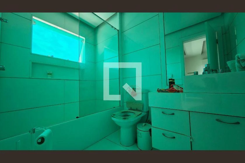 Casa em condomínio com 7 quartos e 9 banheiros — photo 39