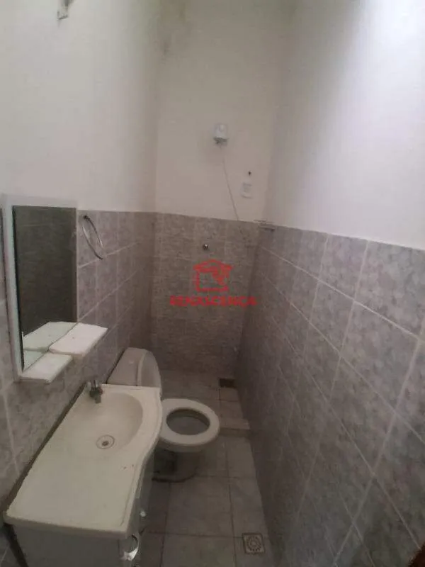2-bedroom house, 70 m² — photo 6