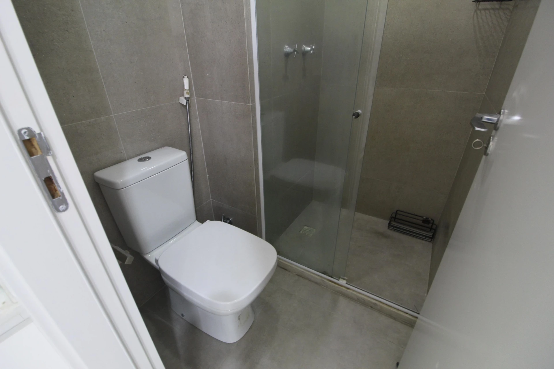 2-bedroom apartment with a home office in Rio de Janeiro — photo 2