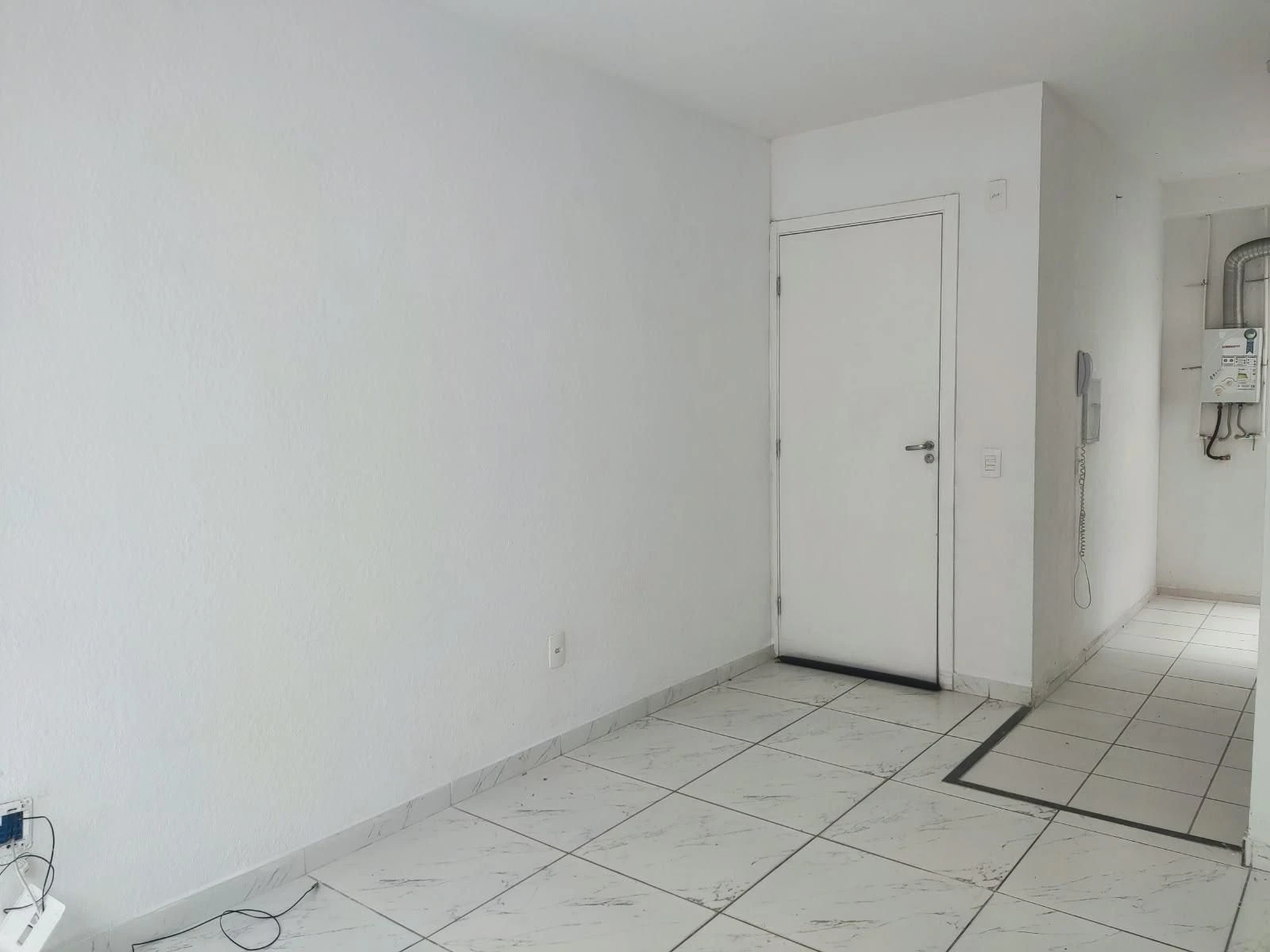 2-bedroom, 42 m² apartment in Rio de Janeiro — photo 13