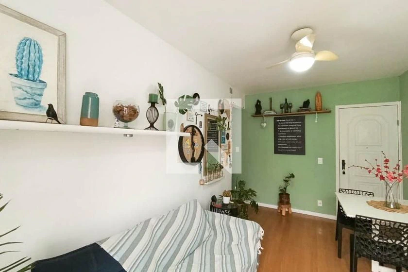 2-bedroom house for rent with a gas stove kitchen — photo 23