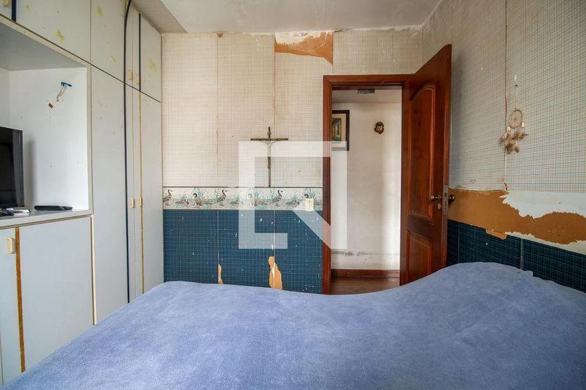 Furnished apartment, 200 m², with a mountain view — photo 45