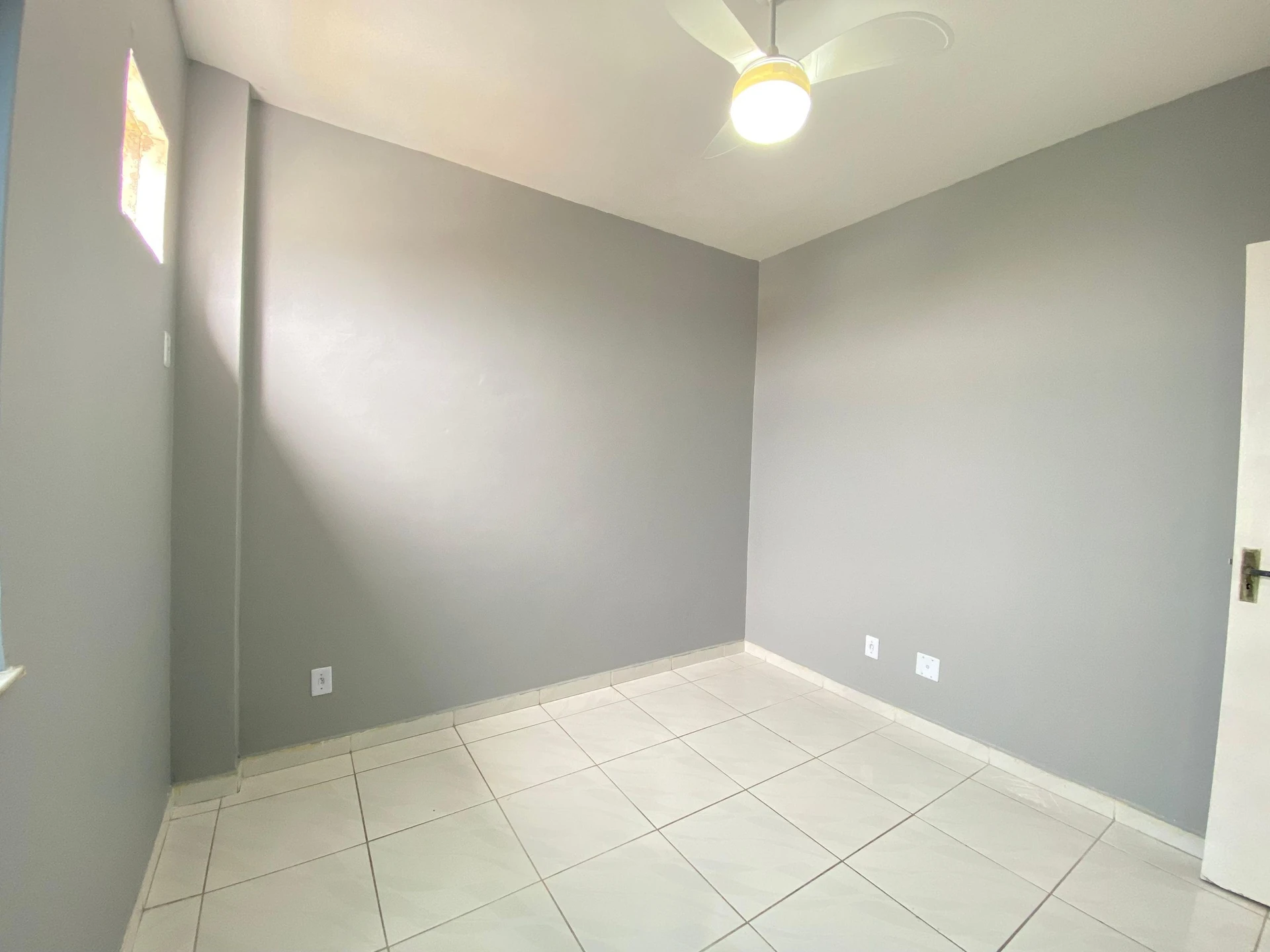 2-bedroom apartment, 54 m² — photo 17