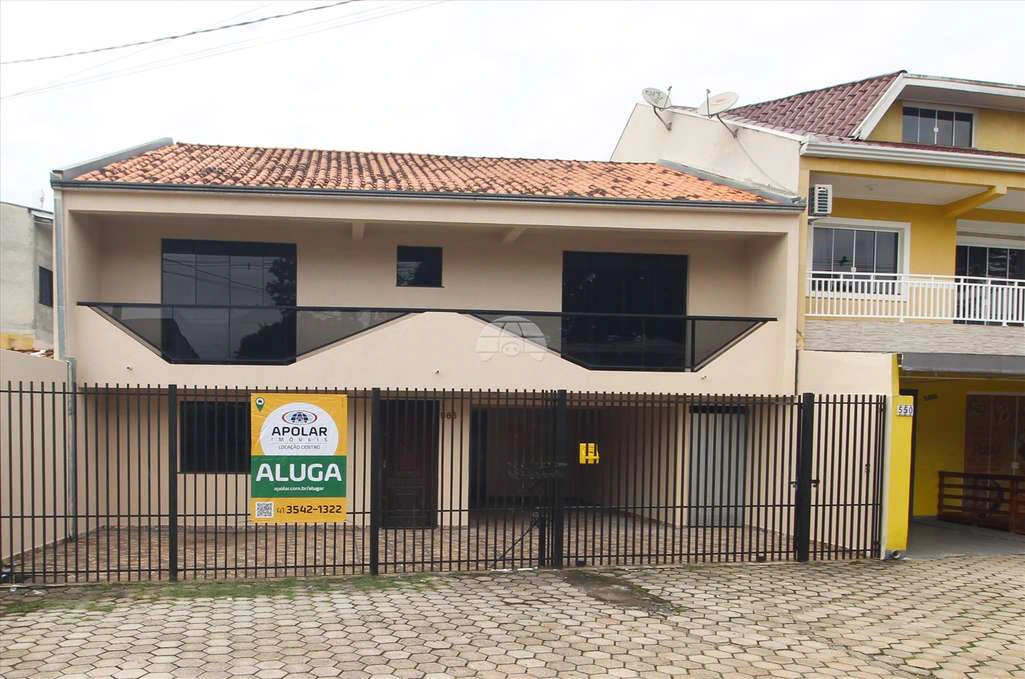 House with 4 bedrooms, 150 m², 1 en-suite and 2 parking — photo 2