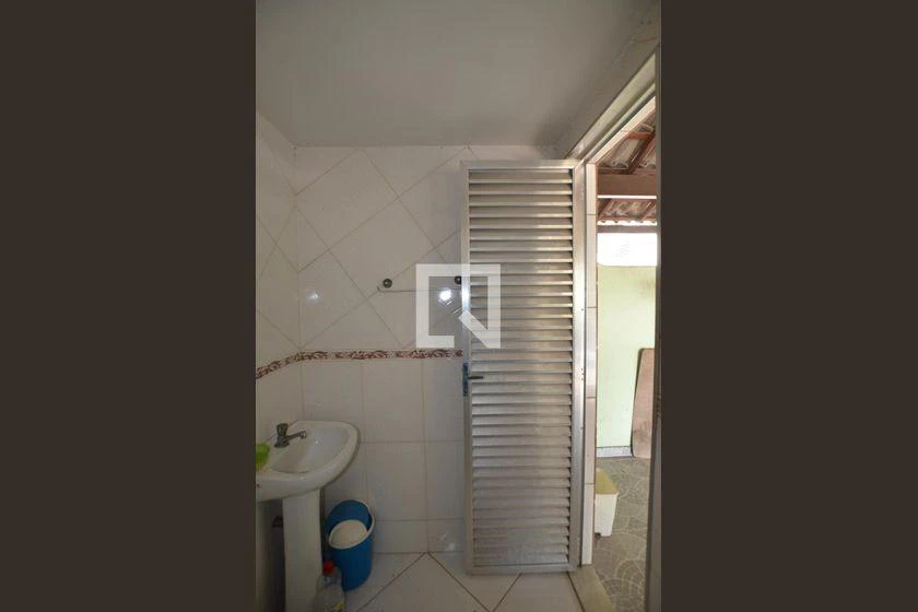 Apartamento de 100 m² con 2 dormitorios y 3 baños — photo 43