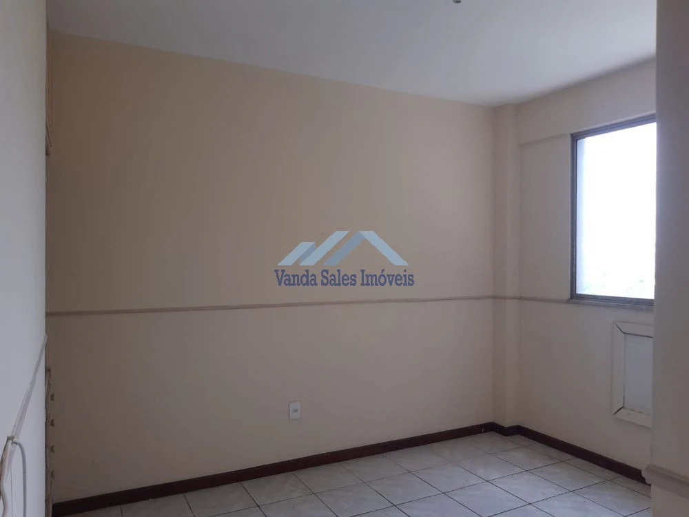 Apartamento de 2 quartos com 50 m² e 1 vaga — photo 13