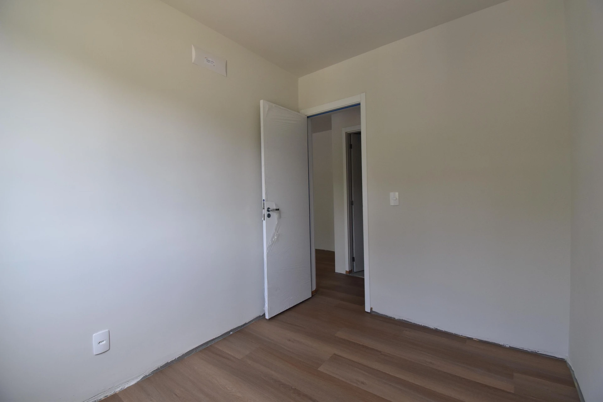 Apartamento de 2 quartos, sendo 1 suíte, 53 m², Hauer — photo 49