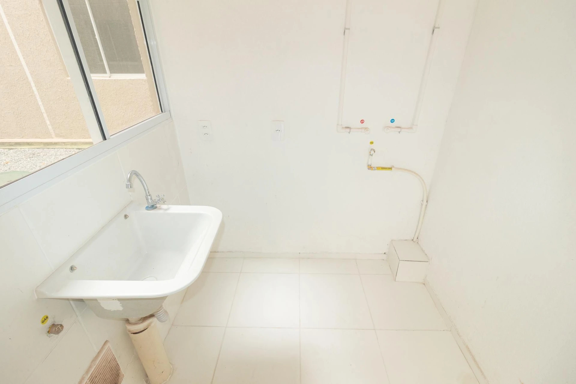 For rent apartment with a separate kitchen and 2 bedrooms — photo 41